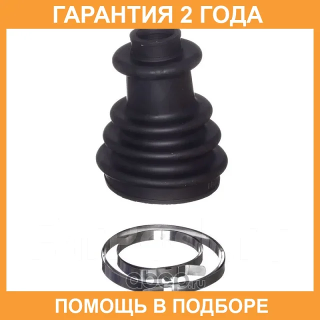 ������� ������� Avantech / BD0220 BD0220 ����
