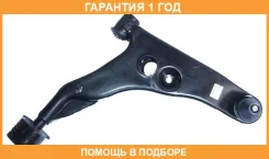 ����� �������� ������ ������ ASVA / 0424005 �������� 12 ��� 0424005 ����