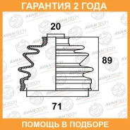 ������� ������� Avantech / BD0601 �������� 24 ��� BD0601 ����