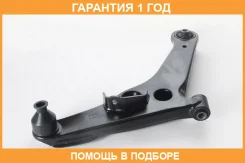 ����� ������ ������ ASVA / 0424017 �������� 12 ��� 0424017 ����