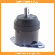 ������� ��������� ������ MT ASVA / 0312Clrhmt �������� 12 ��� 0312CLRHMT ����