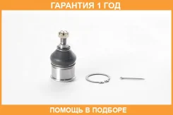 ����� ������� ������ ASVA / 0320CL7D �������� 12 ��� 0320CL7D ����