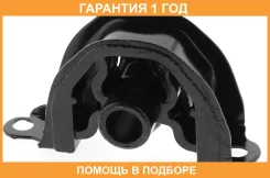 ������� ��������� �������� ����� AT ASVA / 0312EK3LHF �������� 12 ��� 0312EK3LHF ����