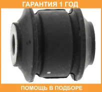 ����������� ASVA / 0301GJ1FS �������� 12 ��� 0301GJ1FS ����
