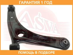 ����� �������� ASVA / 0424040 �������� 12 ��� 0424040 ����