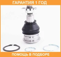 ����� ������� ASVA / 0320GE �������� 12 ��� 0320GE ����
