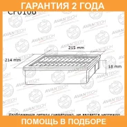 ������ �������� Avantech / CF0106 �������� 24 ��� CF0106 ����