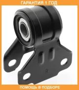 ����������� ASVA / 0501Blfbr �������� 12 ��� 0501BLFBR ����