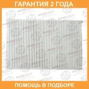 ������ �������� Avantech / CF0202 �������� 24 ��� CF0202 ����