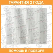 ������ �������� Avantech / CF0218 �������� 24 ��� CF0218 ����
