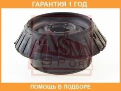 ����� ������������ ASVA / 0311GDF �������� 12 ��� 0311GDF ����