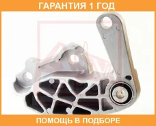������� ��������� ASVA / 0512BK20R1MT �������� 12 ��� 0512BK20R1MT ����