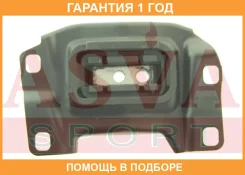 ������� ��������� ����� ASVA / 0512BL16LH �������� 12 ��� 0512BL16LH ����