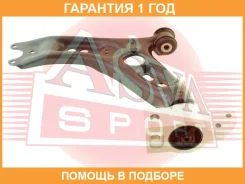 ����� �������� ����� ASVA / 2324040 �������� 12 ��� 2324040 ����