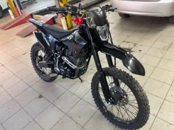 TMBK. 250����. ��., ��������, ��� ���, ��� ������� ����