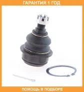 ����� ������� ASVA / 3220J200 �������� 12 ��� 3220J200 ����