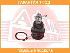 ������� ����� ASVA / 0320JZ2 �������� 12 ��� 0320JZ2 ����