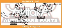 ����������� ASVA / 0401025 �������� 12 ��� 0401025 ����