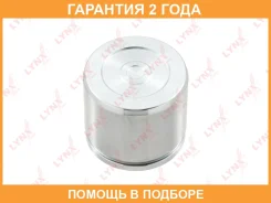 ������� ���������� �������� ��������� (O 54 mm, ������� Aisin/Advics) Lynxauto / BC4295 �������� 24 ��� BC4295 ����