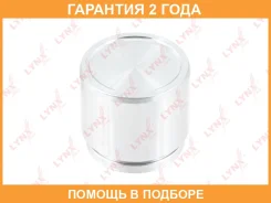 ������� ���������� �������� ��������� (O 54 mm, ������� Sumitomo) Lynxauto / BC4297 �������� 24 ��� BC4297 ����