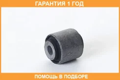 ����������� ASVA / 0401114 �������� 12 ��� 0401114 ����