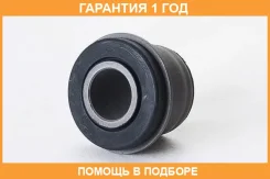 ����������� ASVA / 0401116 0401116 ����