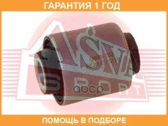 ����������� ASVA / 0401152 �������� 12 ��� 0401152 ����