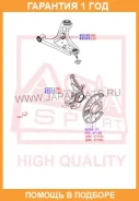 ����� �������� ������ ������ ASVA / 3224003 �������� 12 ��� 3224003 ����
