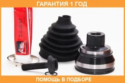 ���� �������� 27X76.4X42 ASVA / AD8KC �������� 12 ��� AD8KC ����
