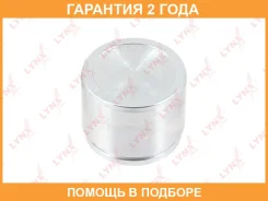 ������� ���������� �������� ��������� (O 57 mm, ������� Sumitomo) Lynxauto / BC4323 �������� 24 ��� BC4323 ����