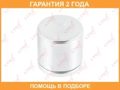 ������� ���������� �������� ��������� (57 mm, ������� ATE) Lynxauto / BC4344 �������� 24 ��� BC4344 ����