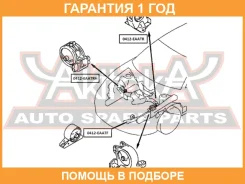 ������� ��������� �������� AT ASVA / 0412Eaatf �������� 12 ��� 0412EAATF ����