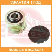 ���� �������� ���������� ASVA / APS019 �������� 12 ��� APS019 ����