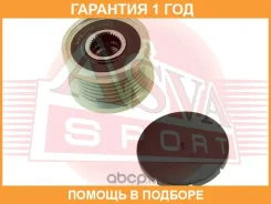 ���� �������� ���������� ASVA / APS058 �������� 12 ��� APS058 ����
