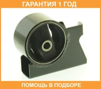 ������� ��������� �������� AT ASVA / 0412N84FAT 0412N84FAT ����