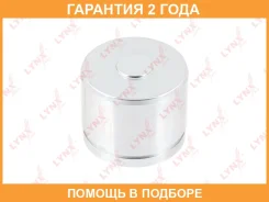 ������� ���������� �������� ��������� (O 60,5 mm, ������� Aisin/Advics/Tokico) Lynxauto / BC4361 �������� 24 ��� BC4361 ����