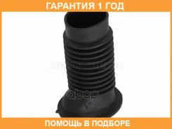 ������� ������ Nissan Qashqai 06-13 / X-Trail 07-15 / Toyota Probox 02- / Vitz 99-05 / Geely MK Cros Baikor / BKPC0028 �������� 12 ��� BKPC0028 ����
