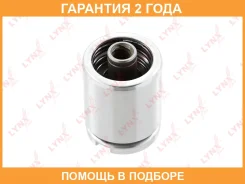 ������� ���������� �������� ������� (38 mm, ������� ATE) Lynxauto / BC4418 �������� 24 ��� BC4418 ����