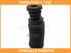 ������� ������ Infiniti FX35 02-08 / Nissan Murano 02-08 Baikor / BKPC0044 �������� 12 ��� BKPC0044 ����