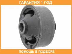 ����������� Baikor / BKS0015 �������� 12 ��� BKS0015 ����