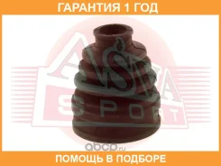 ������� ���� (�������� ��� ������) ASVA / Asbtinraca30 �������� 12 ��� ASBTINRACA30 ����