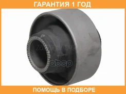 ����������� Baikor / BKS0227 �������� 12 ��� BKS0227 ����