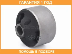 ����������� Baikor / BKS0230 �������� 12 ��� BKS0230 ����