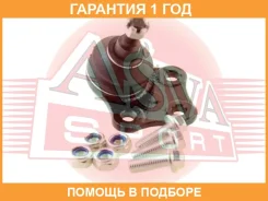 ����� ������� ��������� ������� ������ ASVA / 2420M3 �������� 12 ��� 2420M3 ����