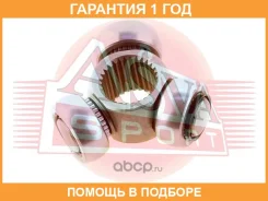 ������� ASVA / ASTR015 �������� 12 ��� ASTR015 ����