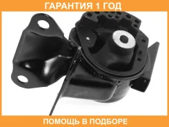 ������� ��������� ����� ASVA / 0512ERLH �������� 12 ��� 0512ERLH ����