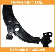 ����� �������� ������ ����� ASVA / 0524004 �������� 12 ��� 0524004 ����