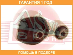 ������� ��������� ������ ASVA / 0512KER �������� 12 ��� 0512KER ����