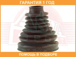 ������� ���� (�������� ��� ������) ASVA / Asbtind3R �������� 12 ��� ASBTIND3R ����
