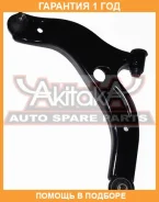 ����� �������� ������ ����� ��� ASVA / 0524016 �������� 12 ��� 0524016 ����